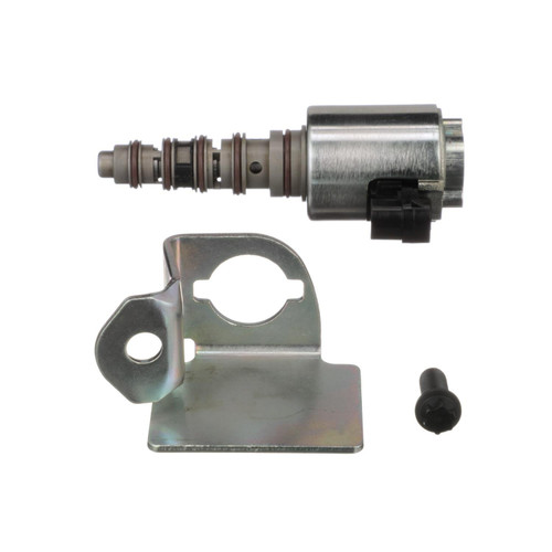 Standard Ignition Turbocharger Actuator TBA1 - front view