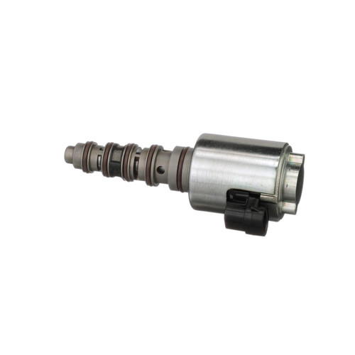 Standard Ignition Turbocharger Actuator TBA1 - left view