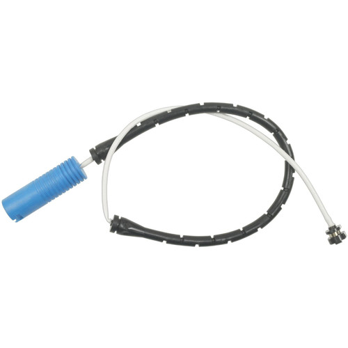 Standard Ignition Brake Pad Wear Sensor PWS114 - front view