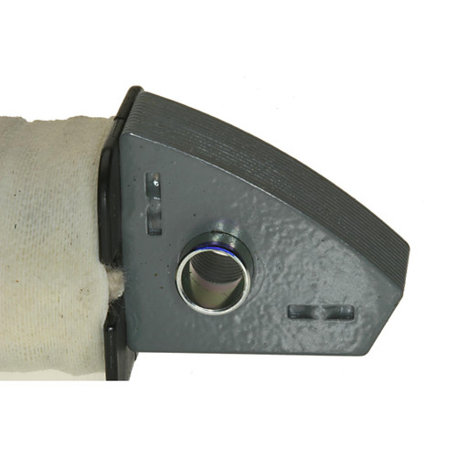 Standard Ignition Electronic Ignition Coil UF-467