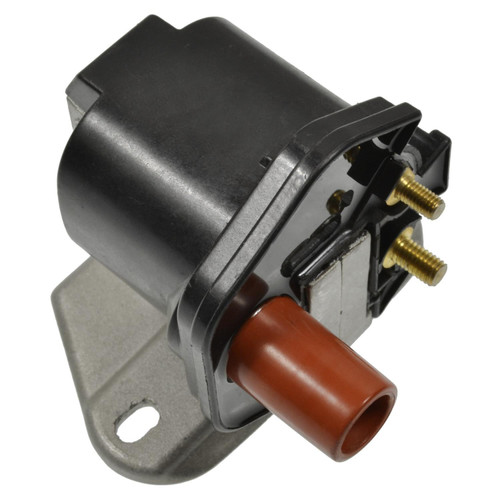 Standard Ignition Electronic Ignition Coil UF-45