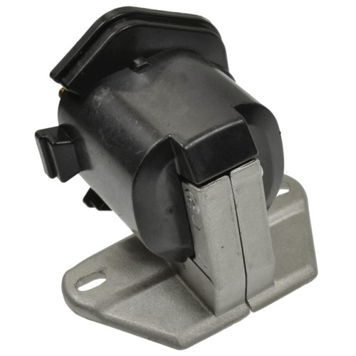 Standard Ignition Electronic Ignition Coil UF-45