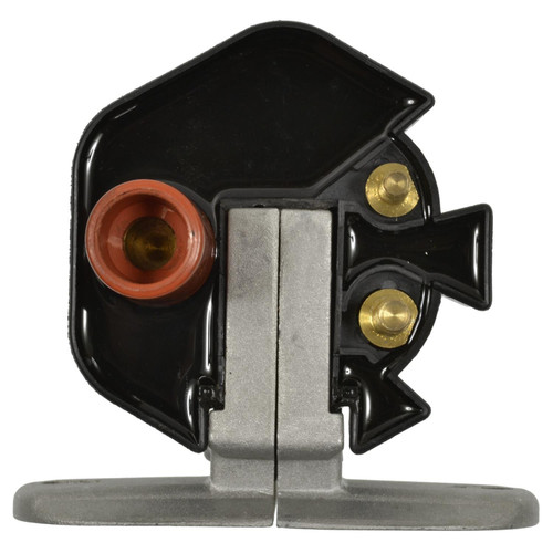 Standard Ignition Electronic Ignition Coil UF-45