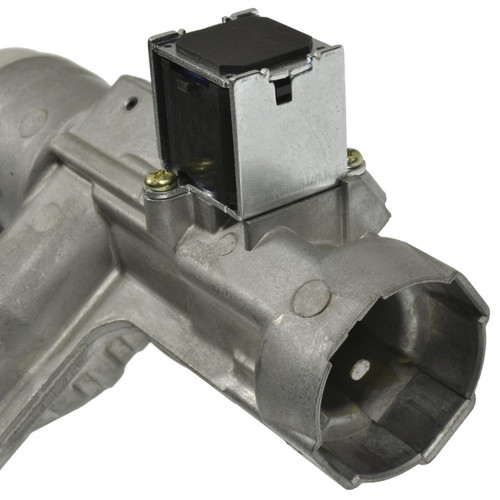 Standard Ignition Ignition Starter Switch US-1167