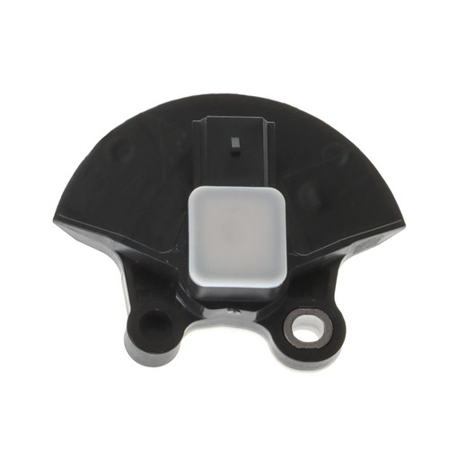 Standard Ignition Brake Pedal Position Sensor SLS649 - top view