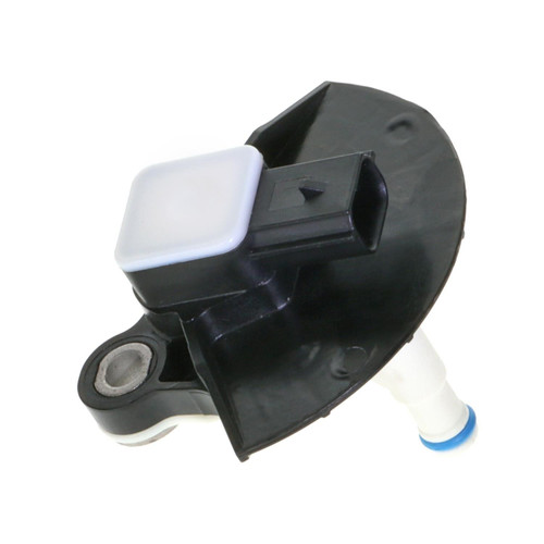 Standard Ignition Brake Pedal Position Sensor SLS649 - right view
