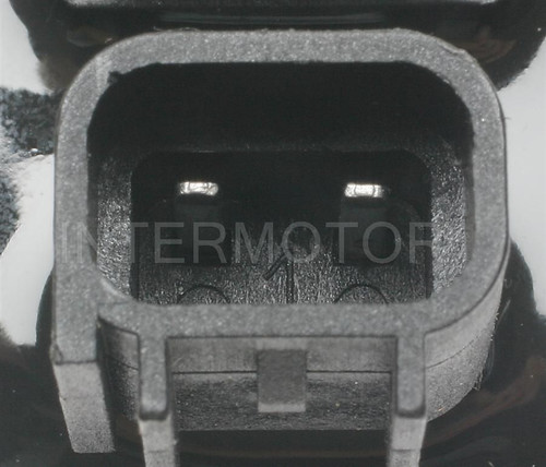 Standard Ignition Electronic Ignition Coil UF-144