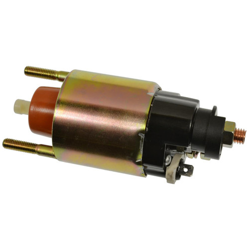 Standard Ignition Starter Solenoid SS-467