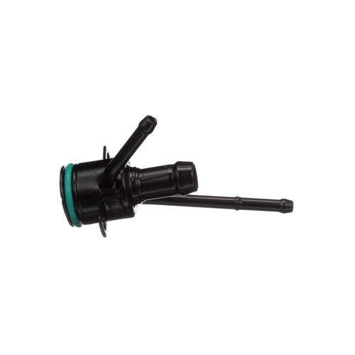 Standard Ignition PCV Valve V439 - front view