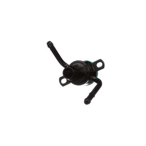 Standard Ignition PCV Valve V439 - connector view