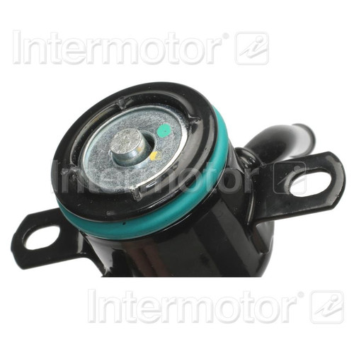 Standard Ignition PCV Valve V439 - alternate view