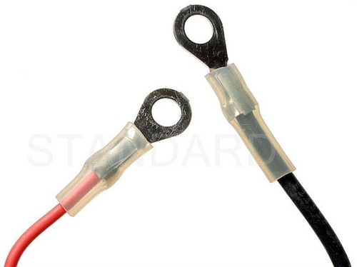 Standard Ignition Voltage Regulator VR-427