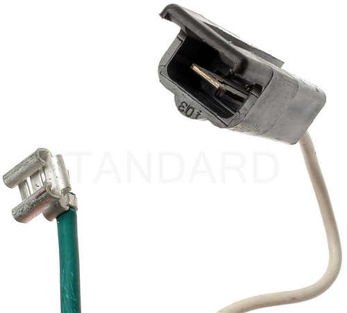 Standard Ignition Voltage Regulator VR-427