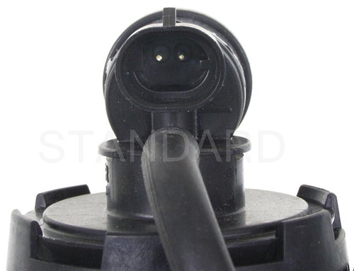 Standard Ignition EGR Valve EGV817