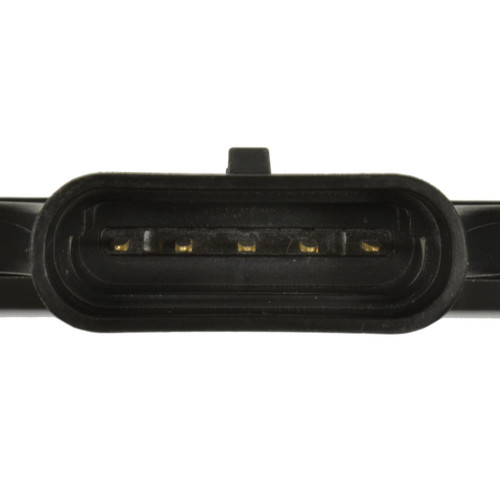 Standard Ignition Diesel Valve Cover Gasket VCG6 - connector view