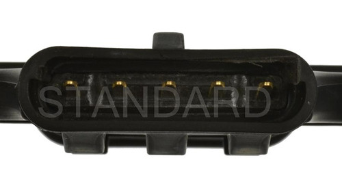 Standard Ignition Diesel Valve Cover Gasket VCG6