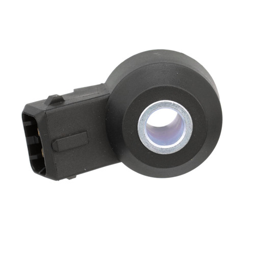Standard Ignition Knock Sensor KS168 - front view