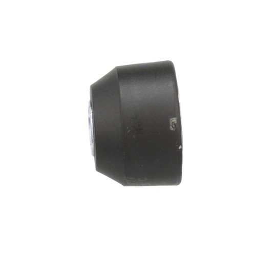 Standard Ignition Knock Sensor KS168 - top view