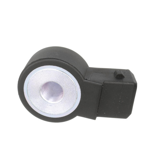 Standard Ignition Knock Sensor KS168 - angled view