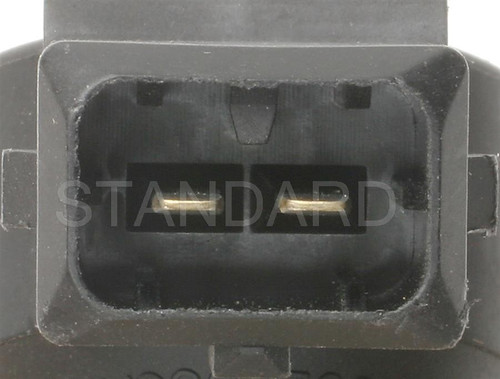 Standard Ignition Knock Sensor KS168