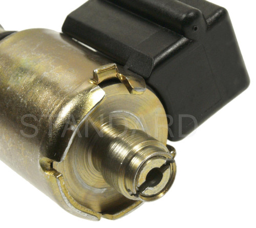 Standard Ignition Transmission Control Solenoid TCS86 - back view