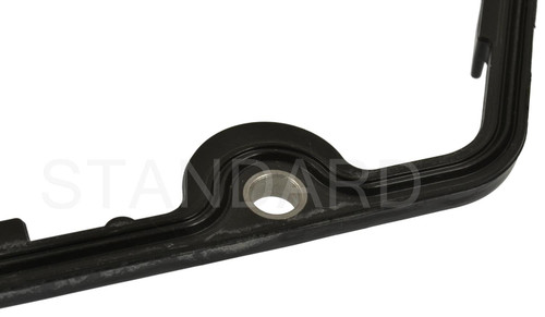 Standard Ignition Diesel Valve Cover Gasket VCG4 - angled view