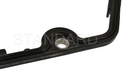 Standard Ignition Diesel Valve Cover Gasket VCG4
