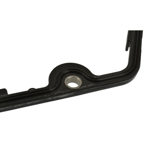 Standard Ignition Diesel Valve Cover Gasket VCG4
