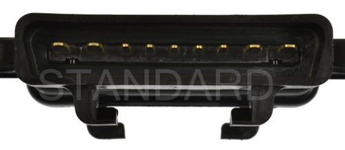 Standard Ignition Diesel Valve Cover Gasket VCG4
