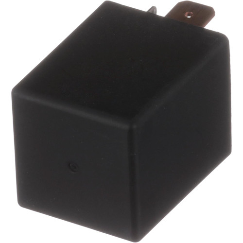 Standard Ignition Coolant Fan Relay RY-197