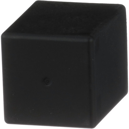 Standard Ignition Coolant Fan Relay RY-197