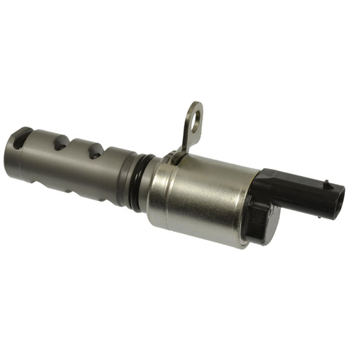 Standard Ignition Variable Valve Timing Solenoid VVT336 - front view
