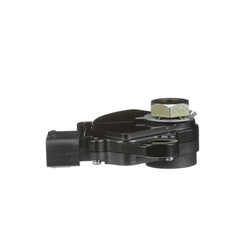 Standard Ignition Neutral Safety Switch NS-577