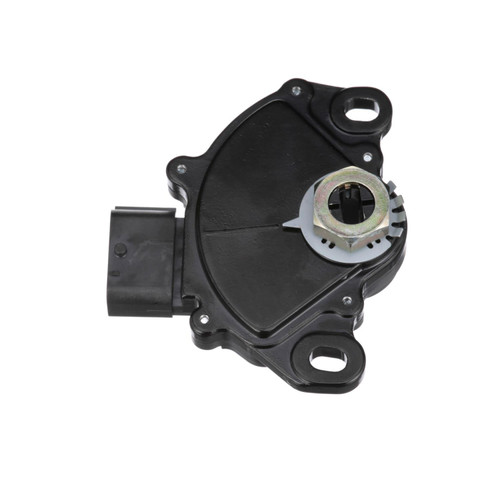 Standard Ignition Neutral Safety Switch NS-577