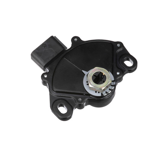 Standard Ignition Neutral Safety Switch NS-577