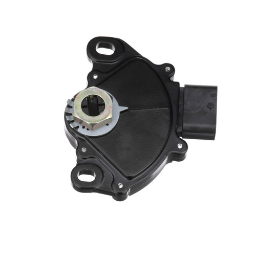 Standard Ignition Neutral Safety Switch NS-577