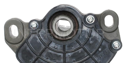 Standard Ignition Neutral Safety Switch NS-577