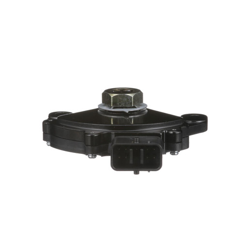Standard Ignition Neutral Safety Switch NS-577