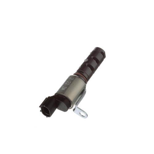 Standard Ignition Variable Valve Timing Solenoid VVT200 - front view