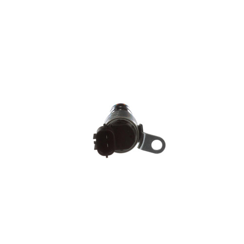 Standard Ignition Variable Valve Timing Solenoid VVT200 - connector view
