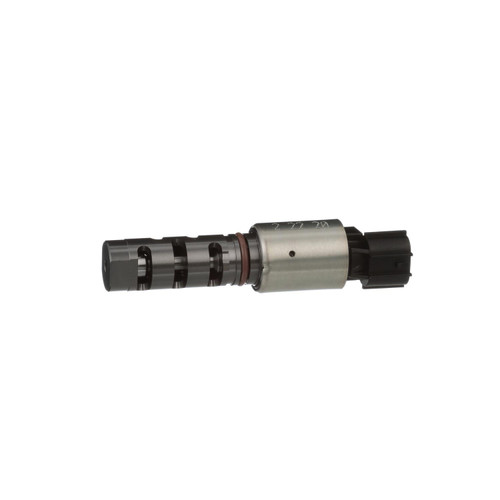 Standard Ignition Variable Valve Timing Solenoid VVT200 - top view