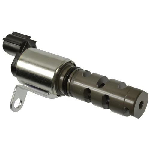 Standard Ignition Variable Valve Timing Solenoid VVT200 - back view