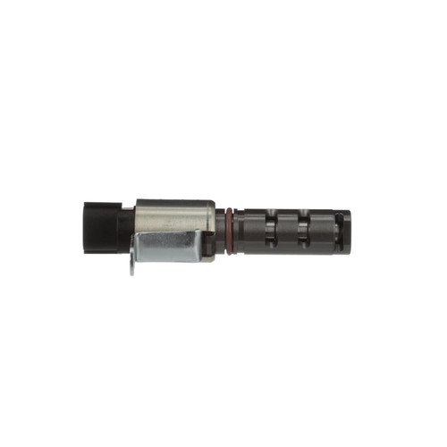 Standard Ignition Variable Valve Timing Solenoid VVT200 - bottom view