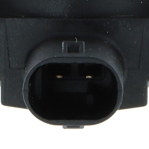 Standard Ignition Variable Valve Timing Position Sensor Magnet VVT340 - connector view