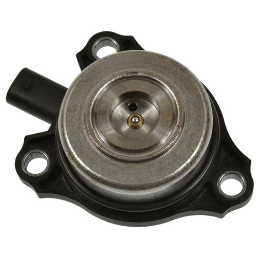 Standard Ignition Variable Valve Timing Position Sensor Magnet VVT340 - top view