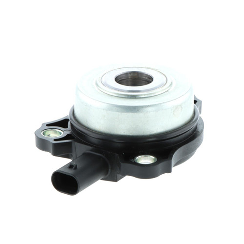 Standard Ignition Variable Valve Timing Position Sensor Magnet VVT340 - angled view