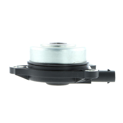 Standard Ignition Variable Valve Timing Position Sensor Magnet VVT340 - left view