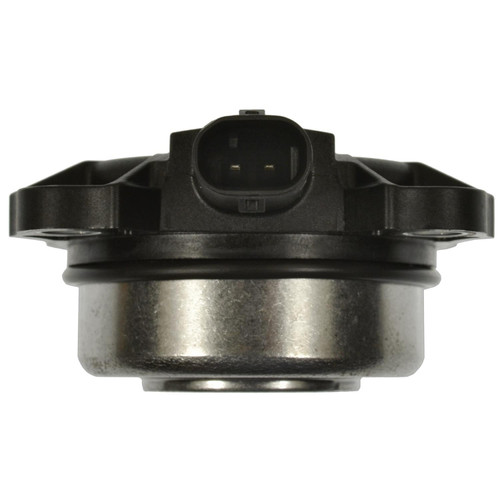 Standard Ignition Variable Valve Timing Position Sensor Magnet VVT340 - alternate view