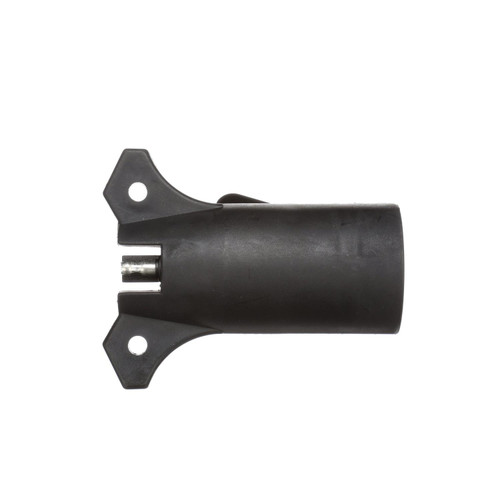 Standard Ignition Trailer Connector TC457 - top view