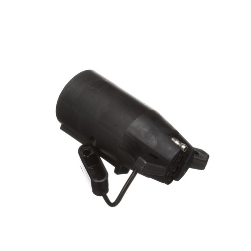 Standard Ignition Trailer Connector TC457 - angled view